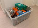 Grote partij Lego (20kg) - Diverse sets en losse stenen, Ophalen, Gebruikt, Losse stenen, Lego