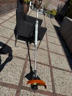 Stihl kantenmaaier, Ophalen, Zo goed als nieuw, Elektrisch
