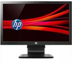 HP Compaq LA2206xc 22" webcam DisplayPort ( optie: HDMI ), Computers en Software, Monitoren, Ophalen, Hp, Gebruikt, Hp
