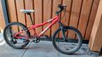 GT Stomper, Fietsen en Brommers, Fietsen | Crossfietsen en BMX, Gebruikt, Ophalen of Verzenden, 20 tot 24 inch