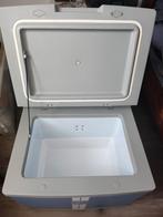 Mobicool Hybride Koelbox - 12V & 220V, Ophalen, Gebruikt, Koelbox, Elektrisch
