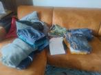 Jongens kleding maat 158/164, Kinderen en Baby's, Kinderkleding | Maat 164, Ophalen, Gebruikt, Jongen
