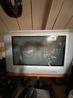 ️Philips Samsung Sony Televisie TV Video Handycam Fotograaf️, Ophalen, Zo goed als nieuw, VHS-speler of -recorder