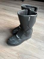 Difi Motorlaarzen Maat 41, Heren, Difi, Ophalen of Verzenden, Laarzen