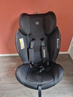 Autostoel Groep 1 met Isofix, Gebruikt, 9 t/m 18 kg, Slaapstand, Isofix