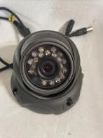 Compleet Camerasysteem [TE KOOP], Computers en Software, NAS, Ophalen, Zo goed als nieuw