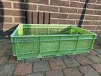 Stapel Krat - Gebruikt, Doe-het-zelf en Verbouw, Kratten en Dozen, Ophalen, Gebruikt, Minder dan 35 cm, Minder dan 50 cm