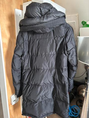 Parajumper jack dames long bear maat L beschikbaar voor biedingen