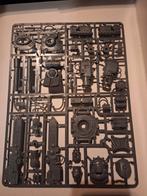 Imperial Knight, Hobby en Vrije tijd, Wargaming, Ophalen of Verzenden, Nieuw, Warhammer 40000, Figuurtje(s)