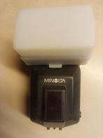 Sony / Minolta 3600 HSD Flitser, Ophalen, Overige merken