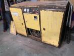 kaeser as 35 schroefcompressor, Ophalen, Gebruikt, 400 tot 800 liter/min, Olievrij