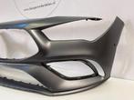 MERCEDES W118 CLA AMG VOORBUMPER BUMPER A1188853901, Gebruikt, Voor, Mercedes-Benz, Ophalen of Verzenden