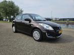 Suzuki Swift 1.2 Comfort EASSS / Lage KM / Airco / Stoelverw, Auto's, Euro 5, Gebruikt, 1242 cc, 4 cilinders