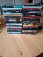 44 stuks muziek DVD verzameling, Alle leeftijden, Ophalen of Verzenden, Zo goed als nieuw, Muziek en Concerten
