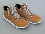 Timberland Aerocore EUR41 US7.5 UK7, Ophalen of Verzenden, Gedragen, Timberland