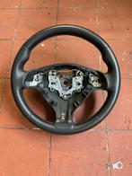 Bmw E46 M3 onderdelen, Ophalen