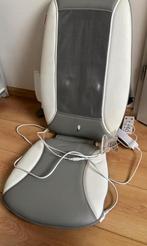 Elektisch massagekussen, Sport en Fitness, Massageproducten, Ophalen of Verzenden, Massagestoel of Kussen