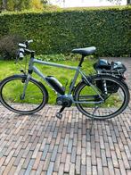 Koga exite middenmotor bosch active line, Overige merken, Gebruikt, Ophalen of Verzenden, 50 km per accu of meer