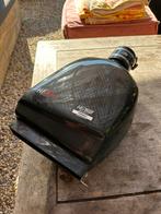 Audi a3 air intake 1.8/2.0 tfsi, Ophalen, Audi