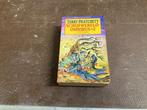 Pratchett schrijfwereld-omnibus 2, Boeken, Fantasy, Ophalen, Gelezen, Terry Pratchett