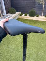 Nieuw Sella Royal Zadel, Ophalen, Nieuw, Algemeen, Zadel