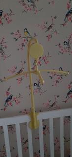 Muziekmobiel boxmobiel standaard, Ophalen of Verzenden, Nieuw, Overige typen