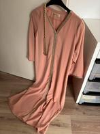 Jurk, Ophalen of Verzenden, Zo goed als nieuw