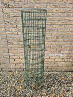 Tuingaas, Ophalen, Zo goed als nieuw, Minder dan 10 meter