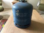 Volle campinggaz 907 gasfles met originele dop., Ophalen, Zo goed als nieuw