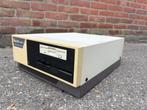 Niet getest! Vintage Tulip F02 pc computer, Computers en Software, Vintage Computers, Ophalen of Verzenden, Tulip