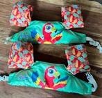 2x Puddle Jumper zwemvest, Ophalen of Verzenden, Zo goed als nieuw