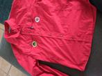 Scouting uniform bevers  blouse Dames maat 40, Ophalen of Verzenden, Zo goed als nieuw, Kleding