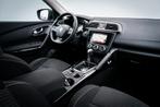 Renault Kadjar 1.3 TCe 140 Automaat | Trekhaak | Stoelverwar, Auto's, Renault, Kadjar, Stof, Gebruikt, 4 cilinders