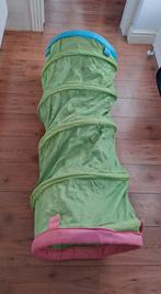 Speeltunnel, Ophalen of Verzenden, Gebruikt