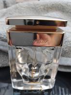 Cartier La Pantère EdP Lege Fles, Sieraden, Tassen en Uiterlijk, Uiterlijk | Parfum, Ophalen of Verzenden