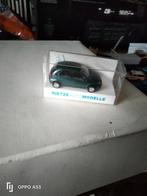 Citroen c.3 Rieze 1.87, Hobby en Vrije tijd, Modelauto's | 1:87, Ophalen of Verzenden, Zo goed als nieuw