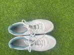 Tennisschoenen, Ophalen, Zo goed als nieuw, Assics, Wit