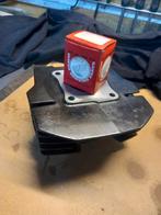 Honda mt/mb 167 cilinder met 167 zuiger, Fietsen en Brommers, Brommeronderdelen | Oldtimers, Ophalen of Verzenden, Zo goed als nieuw