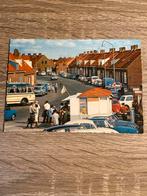 Oude ansichtkaart Westkapelle, Zeeland, Ophalen of Verzenden, 1960 tot 1980, Gelopen, Zeeland