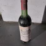 Bordeaux 1978, Verzamelen, Wijnen, Ophalen of Verzenden, Zo goed als nieuw