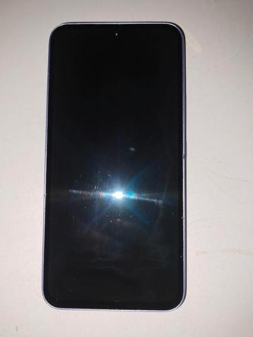 Te koop een Samsung Galaxy A54  beschikbaar voor biedingen