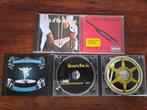 Cd's Queens of the Stone Age, Ophalen of Verzenden, Gebruikt, Poprock