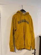 Meerdere Hoodies/truien maat S (oa. Napapijri ,calvin klein), Ophalen of Verzenden, Zo goed als nieuw, Maat 46 (S) of kleiner