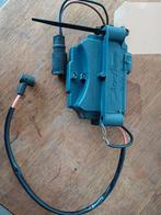 CDI Evinrude of Johnson 15 pk 4 takt, Watersport en Boten, Bootonderdelen, Ophalen of Verzenden, Zo goed als nieuw, Motor en Techniek