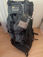 NIEUWE Actieve Leisure Colunbus 55 Backpack, Sport en Fitness, Bergsport en Wandelen, Ophalen of Verzenden, Nieuw, Rugzak