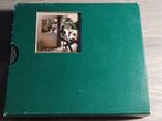 Pink Floyd - Ummagumma [2 CD Slipcase + Poster], Ophalen of Verzenden, Zo goed als nieuw, Poprock