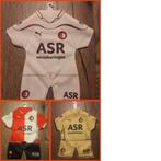 Feyenoord mini dress/mini shirt 3x, Ophalen of Verzenden, Zo goed als nieuw, Feyenoord, Shirt