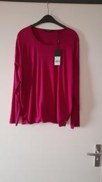 Nieuw  tuniek  46, Roberto sarto, Ophalen of Verzenden, Nieuw, Blouse of Tuniek