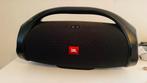 jbl boombox, Ophalen of Verzenden, Zo goed als nieuw, 120 watt of meer, Subwoofer