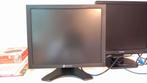 NEOVO C-17P, Computers en Software, Monitoren, Ophalen, Gebruikt, Overige typen, Onbekend